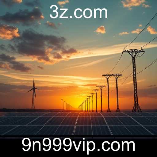 Inovações Tecnológicas e Sustentabilidade: O Futuro à Nossa Porta