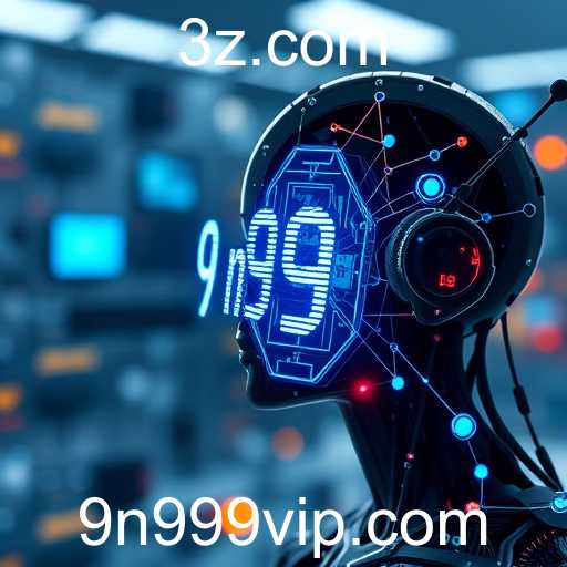 Reportagens da Mídia