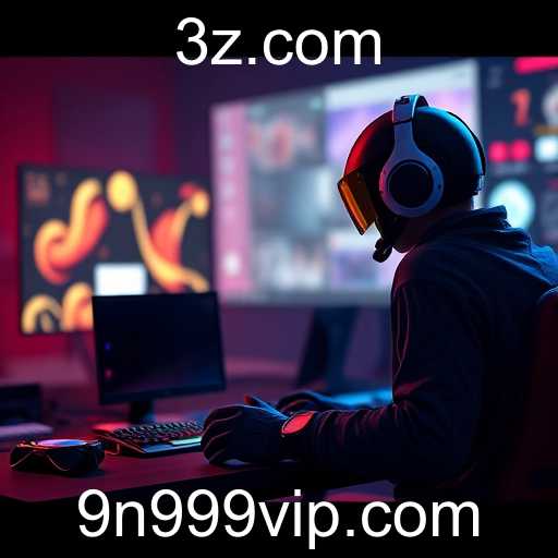 A Ascensão dos Jogos Online em 2025