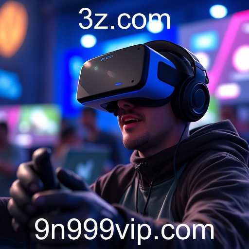 Reportagens da Mídia