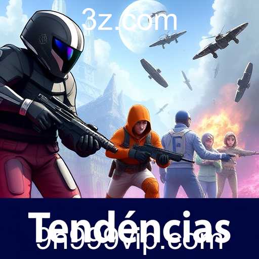 Explorando a Categoria de Jogos 