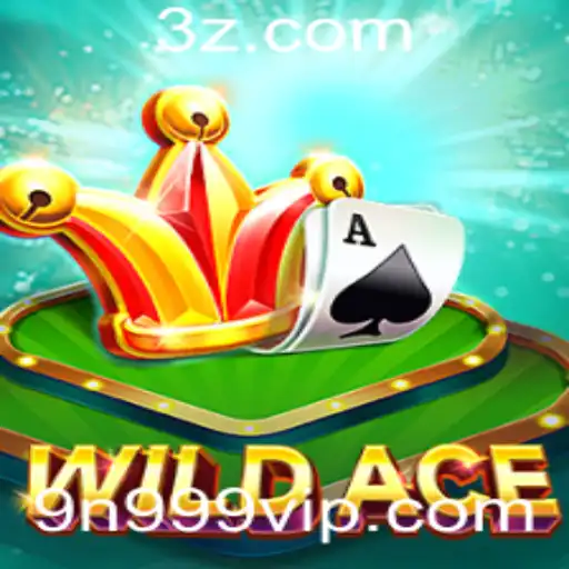 9n999 - Descubra WildAce: O Novo Sucesso Entre os Jogos de Estratégia